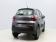 Citroen C3 1.2 PureTech VTi S&S 82ch Manuelle/5 Shine 2019 photo-07