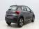 Citroen C3 1.2 PureTech VTi S&S 82ch Manuelle/5 Shine 2019 photo-08