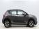 Citroen C3 1.2 PureTech VTi S&S 82ch Manuelle/5 Shine 2019 photo-09