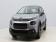 Citroen C3 1.2 PureTech VTi S&S 82ch Manuelle/5 Shine 2019 photo-02