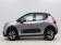 Citroen C3 1.2 PureTech VTi S&S 82ch Manuelle/5 Shine 2019 photo-03