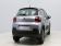 Citroen C3 1.2 PureTech VTi S&S 82ch Manuelle/5 Shine 2019 photo-07