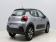 Citroen C3 1.2 PureTech VTi S&S 82ch Manuelle/5 Shine 2019 photo-08