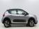 Citroen C3 1.2 PureTech VTi S&S 82ch Manuelle/5 Shine 2019 photo-09