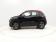 Citroen C3 1.2 PureTech VTi S&S 82ch Manuelle/5 Shine 2020 photo-03