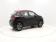 Citroen C3 1.2 PureTech VTi S&S 82ch Manuelle/5 Shine 2020 photo-08