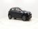 Citroen C3 1.2 PureTech VTi S&S 82ch Manuelle/5 Shine 2020 photo-10