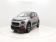 Citroen C3 1.2 PureTech VTi S&S 82ch Manuelle/5 Shine 2020 photo-02