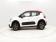 Citroen C3 1.2 PureTech VTi S&S 82ch Manuelle/5 Shine 2020 photo-03