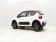 Citroen C3 1.2 PureTech VTi S&S 82ch Manuelle/5 Shine 2020 photo-04