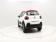 Citroen C3 1.2 PureTech VTi S&S 82ch Manuelle/5 Shine 2020 photo-05