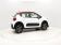 Citroen C3 1.2 PureTech VTi S&S 82ch Manuelle/5 Shine 2020 photo-08