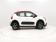 Citroen C3 1.2 PureTech VTi S&S 82ch Manuelle/5 Shine 2020 photo-09