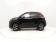 Citroen C3 1.2 PureTech VTi S&S 82ch Manuelle/5 Shine 2020 photo-03