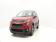 Citroen C3 1.2 PureTech VTi S&S 82ch Manuelle/5 Shine 2020 photo-02