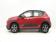 Citroen C3 1.2 PureTech VTi S&S 82ch Manuelle/5 Shine 2020 photo-03