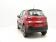 Citroen C3 1.2 PureTech VTi S&S 82ch Manuelle/5 Shine 2020 photo-05