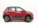 Citroen C3 1.2 PureTech VTi S&S 82ch Manuelle/5 Shine 2020 photo-09