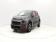 Citroen C3 1.2 PureTech VTi S&S 82ch Manuelle/5 Shine 2020 photo-02