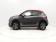 Citroen C3 1.2 PureTech VTi S&S 82ch Manuelle/5 Shine 2020 photo-03