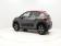 Citroen C3 1.2 PureTech VTi S&S 82ch Manuelle/5 Shine 2020 photo-04