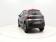 Citroen C3 1.2 PureTech VTi S&S 82ch Manuelle/5 Shine 2020 photo-05