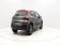 Citroen C3 1.2 PureTech VTi S&S 82ch Manuelle/5 Shine 2020 photo-07