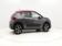 Citroen C3 1.2 PureTech VTi S&S 82ch Manuelle/5 Shine 2020 photo-08