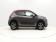 Citroen C3 1.2 PureTech VTi S&S 82ch Manuelle/5 Shine 2020 photo-09