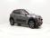 Citroen C3 1.2 PureTech VTi S&S 82ch Manuelle/5 Shine 2020 photo-10