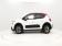 Citroen C3 1.2 PureTech VTi S&S 82ch Manuelle/5 Shine 2020 photo-03