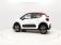 Citroen C3 1.2 PureTech VTi S&S 82ch Manuelle/5 Shine 2020 photo-04