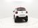 Citroen C3 1.2 PureTech VTi S&S 82ch Manuelle/5 Shine 2020 photo-05