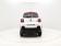 Citroen C3 1.2 PureTech VTi S&S 82ch Manuelle/5 Shine 2020 photo-06