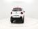 Citroen C3 1.2 PureTech VTi S&S 82ch Manuelle/5 Shine 2020 photo-07