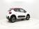 Citroen C3 1.2 PureTech VTi S&S 82ch Manuelle/5 Shine 2020 photo-08