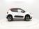 Citroen C3 1.2 PureTech VTi S&S 82ch Manuelle/5 Shine 2020 photo-09