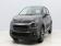 Citroen C3 1.2 PureTech VTi S&S 82ch Manuelle/5 Shine 2020 photo-02