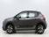 Citroen C3 1.2 PureTech VTi S&S 82ch Manuelle/5 Shine 2020 photo-03