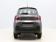 Citroen C3 1.2 PureTech VTi S&S 82ch Manuelle/5 Shine 2020 photo-06