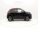 Citroen C3 1.2 PureTech VTi S&S 82ch Manuelle/5 Shine 2020 photo-09