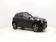 Citroen C3 1.2 PureTech VTi S&S 82ch Manuelle/5 Shine 2020 photo-10