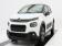 Citroen C3 1.2 PureTech VTi S&S 82ch Manuelle/5 Shine 2020 photo-02