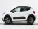 Citroen C3 1.2 PureTech VTi S&S 82ch Manuelle/5 Shine 2020 photo-03