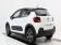 Citroen C3 1.2 PureTech VTi S&S 82ch Manuelle/5 Shine 2020 photo-04