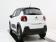 Citroen C3 1.2 PureTech VTi S&S 82ch Manuelle/5 Shine 2020 photo-05