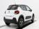 Citroen C3 1.2 PureTech VTi S&S 82ch Manuelle/5 Shine 2020 photo-08