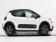 Citroen C3 1.2 PureTech VTi S&S 82ch Manuelle/5 Shine 2020 photo-09