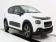 Citroen C3 1.2 PureTech VTi S&S 82ch Manuelle/5 Shine 2020 photo-10