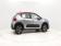 Citroen C3 1.2 PureTech VTi S&S 82ch Manuelle/5 Shine 2020 photo-08